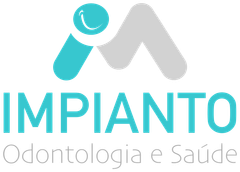 Impianto Odontologia e Saúde